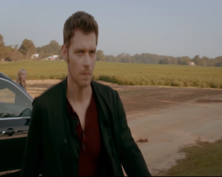 vampirediariesworld-dot-nl_TheOriginals5x06WhatWillIHaveLeft02022.jpg vampirediariesworld-dot-nl_TheOriginals5x06WhatWillIHaveLeft02022.jpg