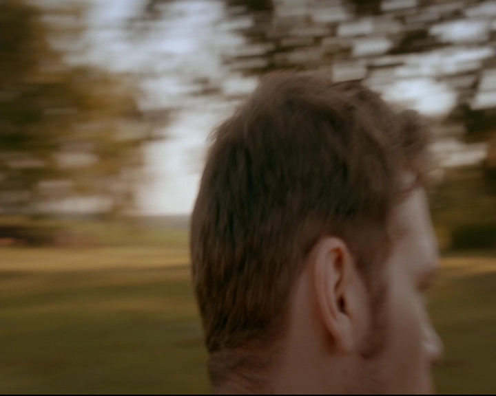 vampirediariesworld-dot-nl_TheOriginals5x06WhatWillIHaveLeft02023.jpg
