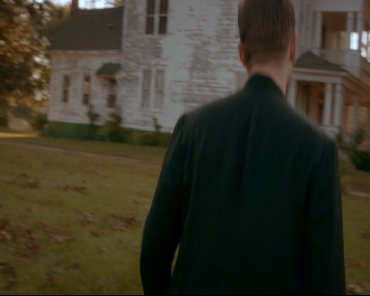vampirediariesworld-dot-nl_TheOriginals5x06WhatWillIHaveLeft02024.jpg