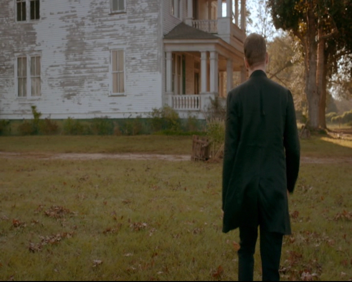 vampirediariesworld-dot-nl_TheOriginals5x06WhatWillIHaveLeft02026.jpg