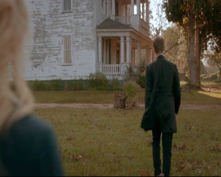 vampirediariesworld-dot-nl_TheOriginals5x06WhatWillIHaveLeft02027.jpg