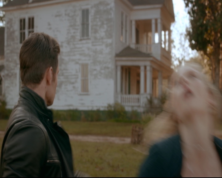 vampirediariesworld-dot-nl_TheOriginals5x06WhatWillIHaveLeft02029.jpg