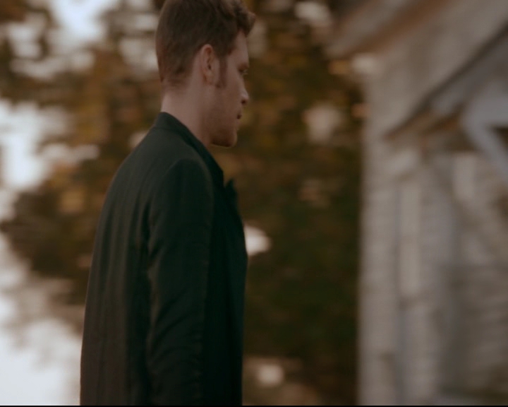 vampirediariesworld-dot-nl_TheOriginals5x06WhatWillIHaveLeft02031.jpg