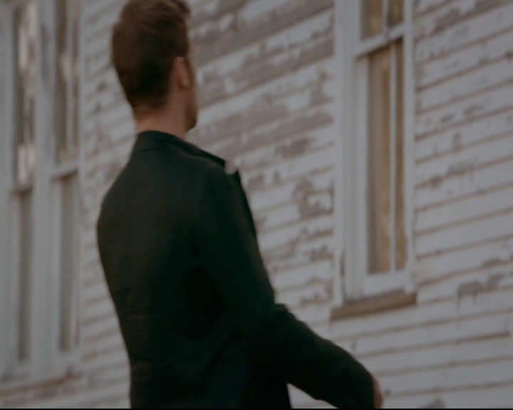vampirediariesworld-dot-nl_TheOriginals5x06WhatWillIHaveLeft02032.jpg