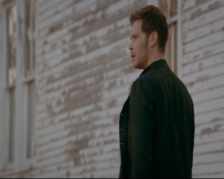 vampirediariesworld-dot-nl_TheOriginals5x06WhatWillIHaveLeft02033.jpg