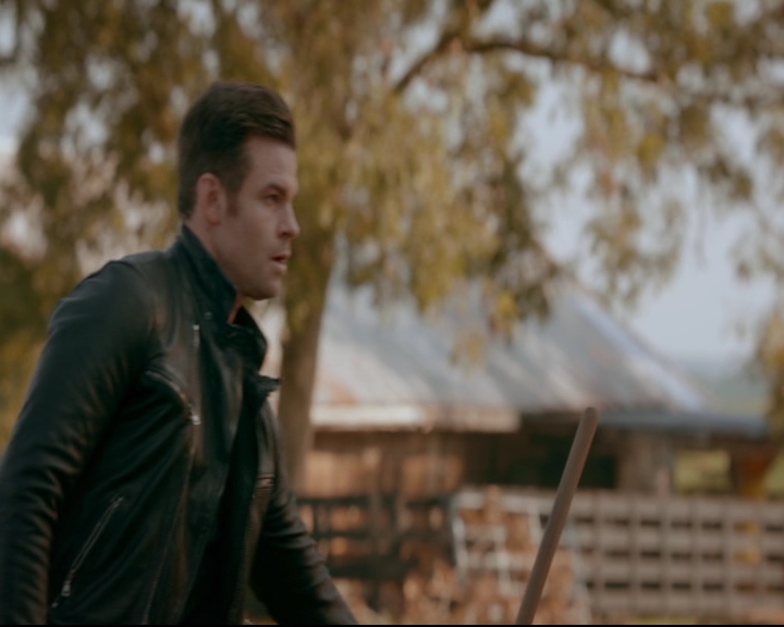 vampirediariesworld-dot-nl_TheOriginals5x06WhatWillIHaveLeft02034.jpg