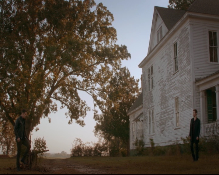 vampirediariesworld-dot-nl_TheOriginals5x06WhatWillIHaveLeft02035.jpg vampirediariesworld-dot-nl_TheOriginals5x06WhatWillIHaveLeft02035.jpg