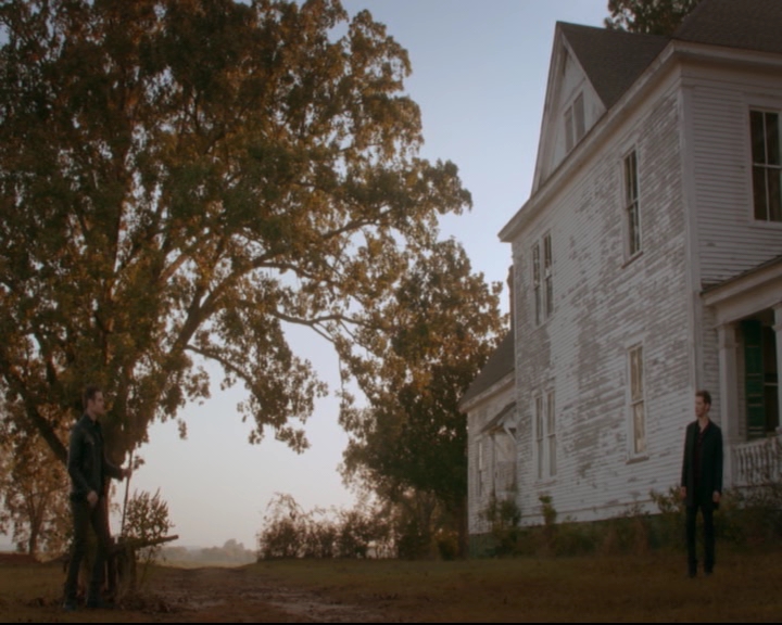 vampirediariesworld-dot-nl_TheOriginals5x06WhatWillIHaveLeft02036.jpg