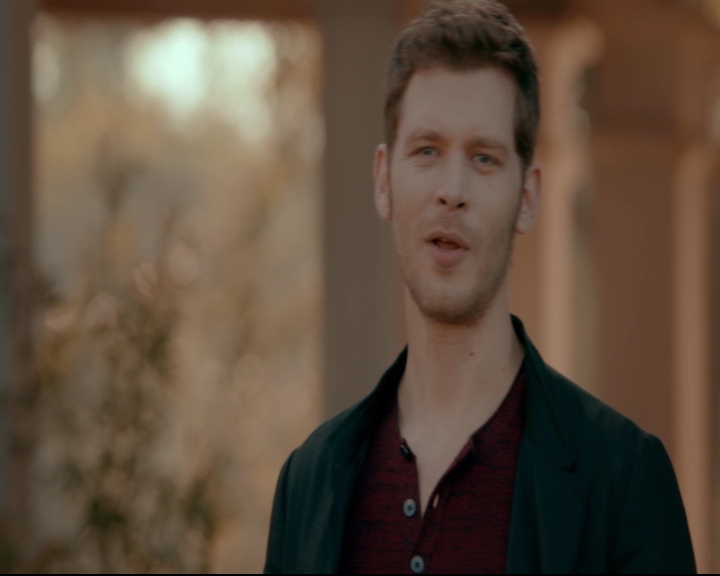 vampirediariesworld-dot-nl_TheOriginals5x06WhatWillIHaveLeft02037.jpg vampirediariesworld-dot-nl_TheOriginals5x06WhatWillIHaveLeft02037.jpg