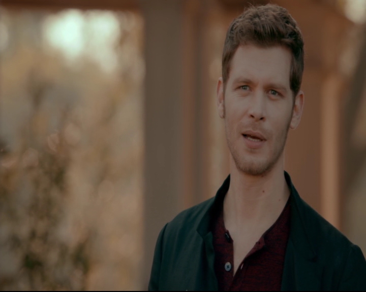 vampirediariesworld-dot-nl_TheOriginals5x06WhatWillIHaveLeft02038.jpg