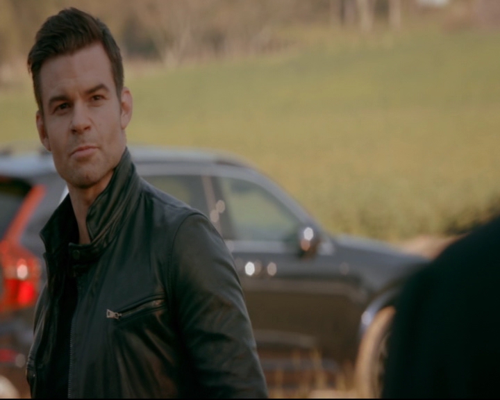 vampirediariesworld-dot-nl_TheOriginals5x06WhatWillIHaveLeft02039.jpg