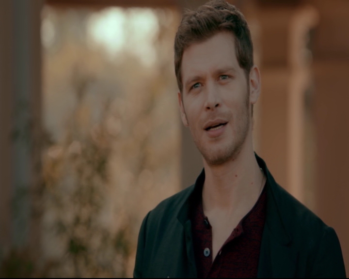 vampirediariesworld-dot-nl_TheOriginals5x06WhatWillIHaveLeft02040.jpg