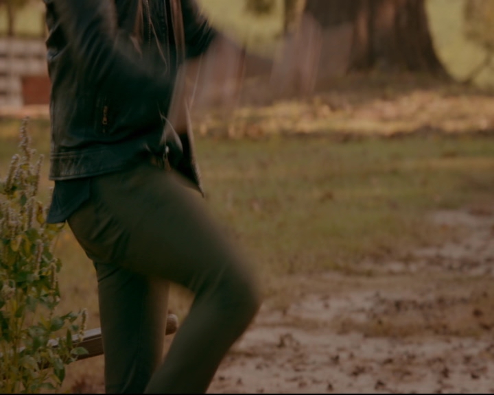 vampirediariesworld-dot-nl_TheOriginals5x06WhatWillIHaveLeft02041.jpg