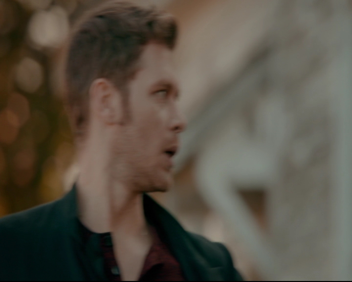 vampirediariesworld-dot-nl_TheOriginals5x06WhatWillIHaveLeft02042.jpg