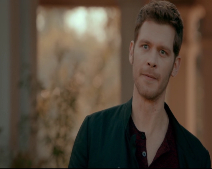 vampirediariesworld-dot-nl_TheOriginals5x06WhatWillIHaveLeft02044.jpg