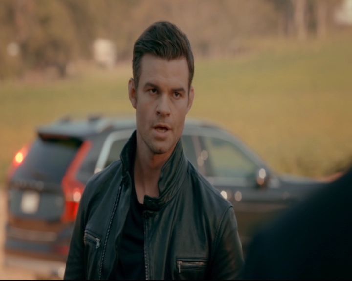 vampirediariesworld-dot-nl_TheOriginals5x06WhatWillIHaveLeft02047.jpg