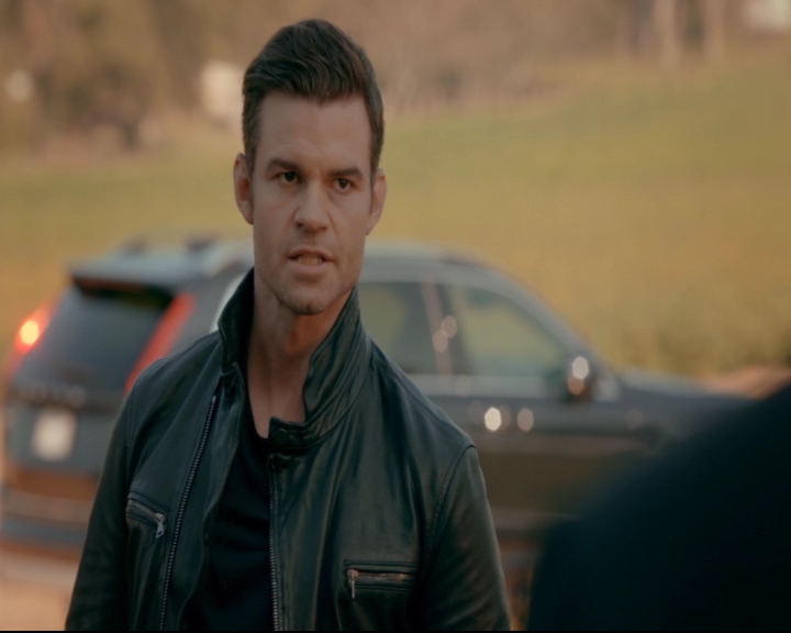 vampirediariesworld-dot-nl_TheOriginals5x06WhatWillIHaveLeft02048.jpg