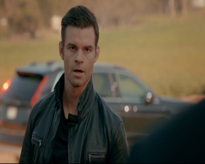 vampirediariesworld-dot-nl_TheOriginals5x06WhatWillIHaveLeft02049.jpg