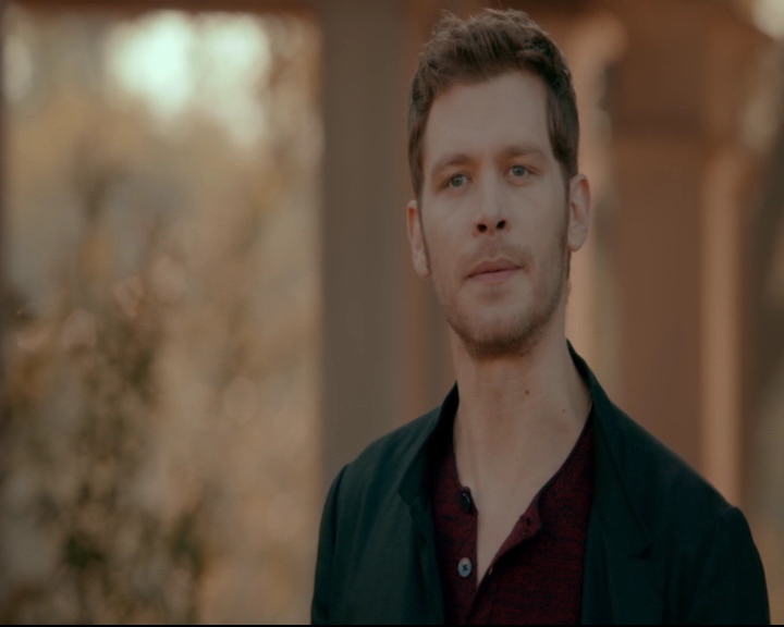vampirediariesworld-dot-nl_TheOriginals5x06WhatWillIHaveLeft02052.jpg