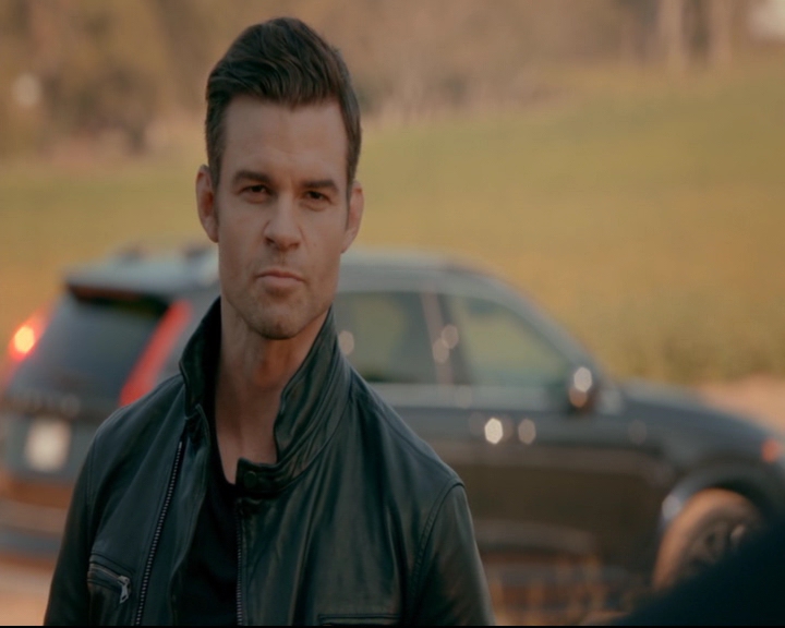vampirediariesworld-dot-nl_TheOriginals5x06WhatWillIHaveLeft02053.jpg