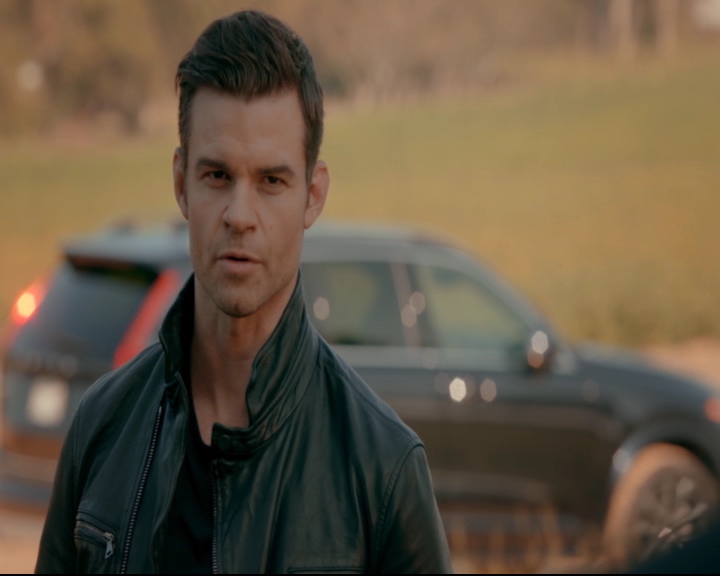 vampirediariesworld-dot-nl_TheOriginals5x06WhatWillIHaveLeft02054.jpg