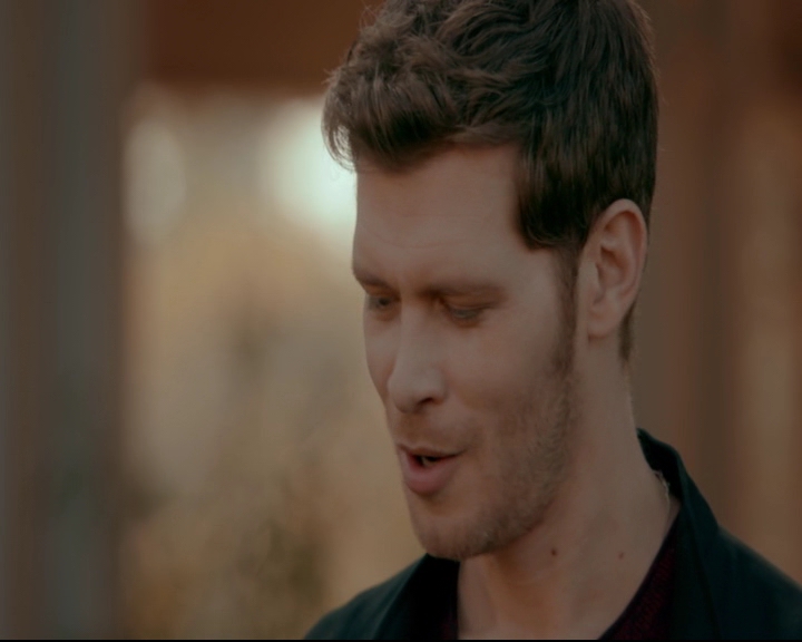 vampirediariesworld-dot-nl_TheOriginals5x06WhatWillIHaveLeft02055.jpg