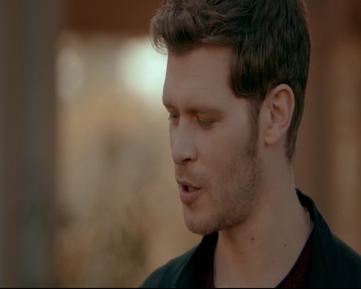 vampirediariesworld-dot-nl_TheOriginals5x06WhatWillIHaveLeft02056.jpg