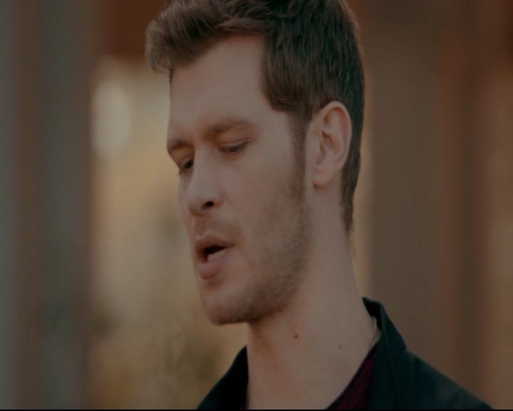 vampirediariesworld-dot-nl_TheOriginals5x06WhatWillIHaveLeft02058.jpg