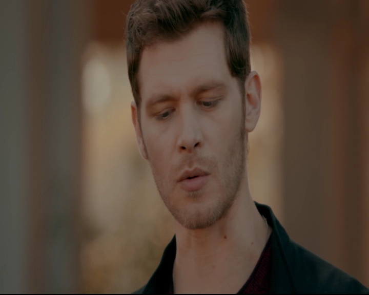 vampirediariesworld-dot-nl_TheOriginals5x06WhatWillIHaveLeft02059.jpg