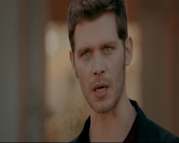 vampirediariesworld-dot-nl_TheOriginals5x06WhatWillIHaveLeft02060.jpg