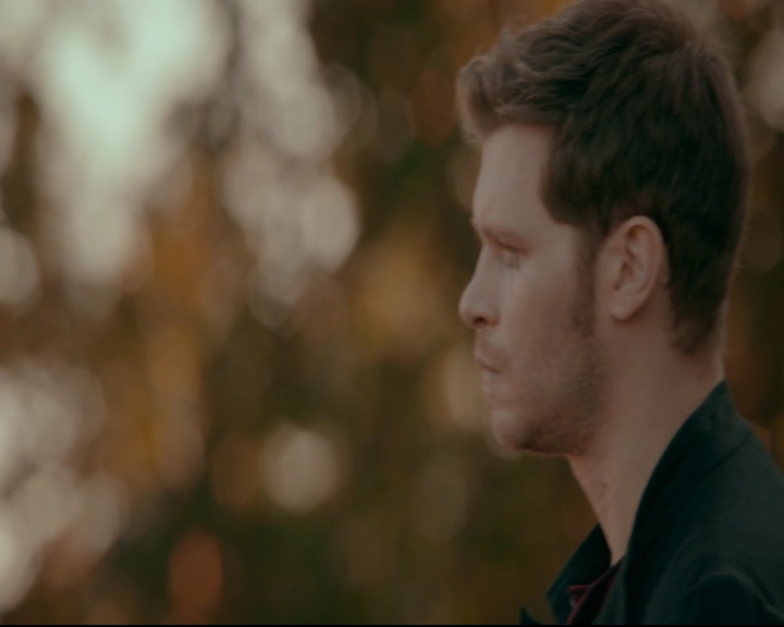vampirediariesworld-dot-nl_TheOriginals5x06WhatWillIHaveLeft02063.jpg