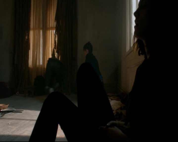 vampirediariesworld-dot-nl_TheOriginals5x06WhatWillIHaveLeft02064.jpg