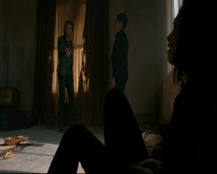 vampirediariesworld-dot-nl_TheOriginals5x06WhatWillIHaveLeft02067.jpg