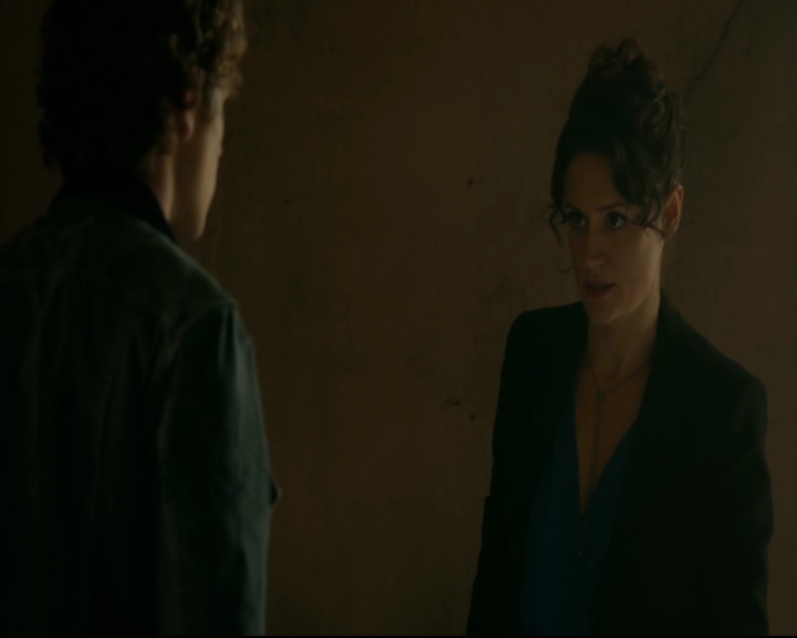 vampirediariesworld-dot-nl_TheOriginals5x06WhatWillIHaveLeft02071.jpg