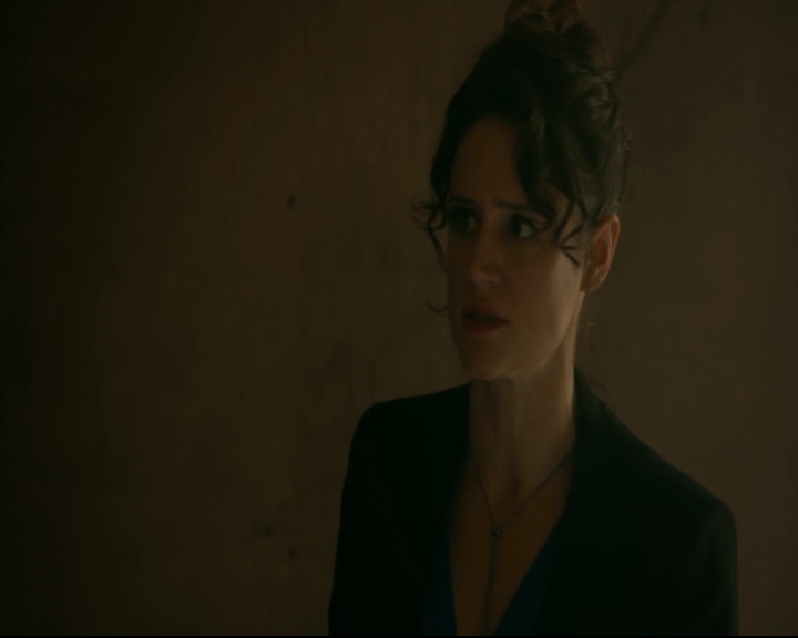 vampirediariesworld-dot-nl_TheOriginals5x06WhatWillIHaveLeft02075.jpg