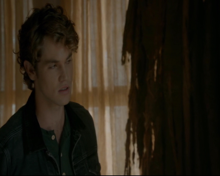 vampirediariesworld-dot-nl_TheOriginals5x06WhatWillIHaveLeft02076.jpg