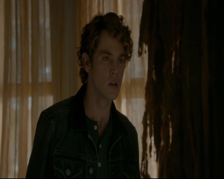 vampirediariesworld-dot-nl_TheOriginals5x06WhatWillIHaveLeft02077.jpg