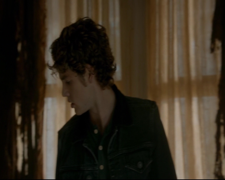 vampirediariesworld-dot-nl_TheOriginals5x06WhatWillIHaveLeft02078.jpg