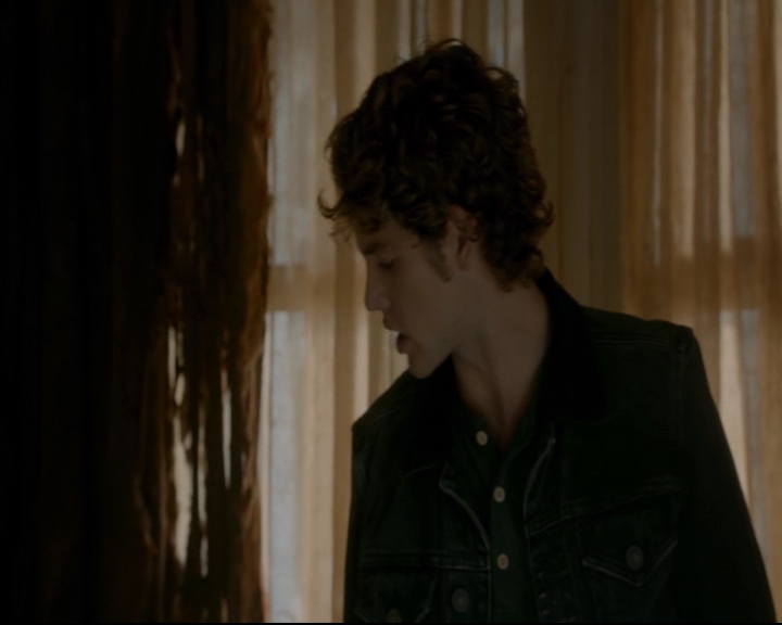 vampirediariesworld-dot-nl_TheOriginals5x06WhatWillIHaveLeft02079.jpg