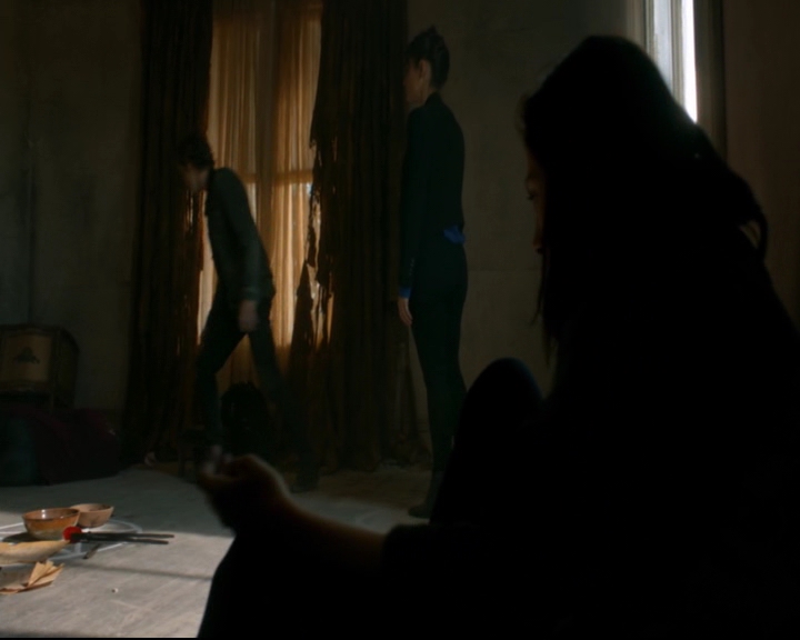 vampirediariesworld-dot-nl_TheOriginals5x06WhatWillIHaveLeft02080.jpg