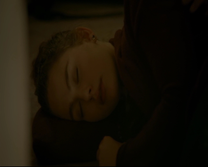 vampirediariesworld-dot-nl_TheOriginals5x06WhatWillIHaveLeft02081.jpg