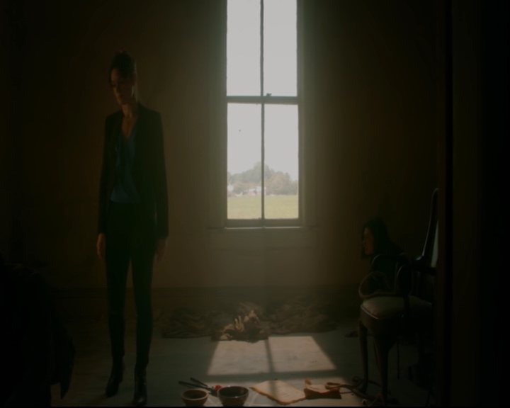 vampirediariesworld-dot-nl_TheOriginals5x06WhatWillIHaveLeft02088.jpg