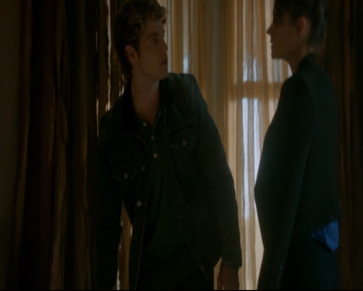 vampirediariesworld-dot-nl_TheOriginals5x06WhatWillIHaveLeft02089.jpg
