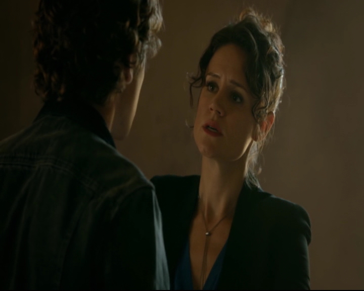 vampirediariesworld-dot-nl_TheOriginals5x06WhatWillIHaveLeft02090.jpg