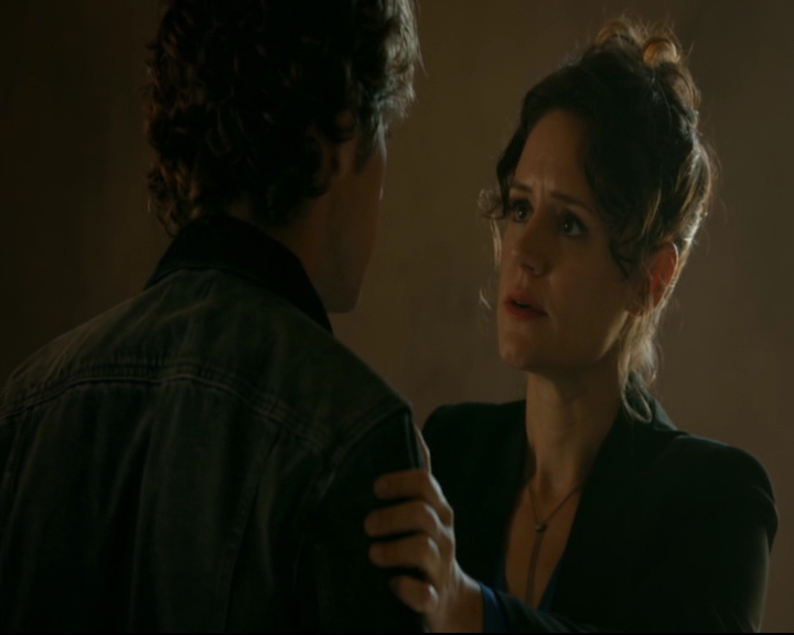 vampirediariesworld-dot-nl_TheOriginals5x06WhatWillIHaveLeft02093.jpg