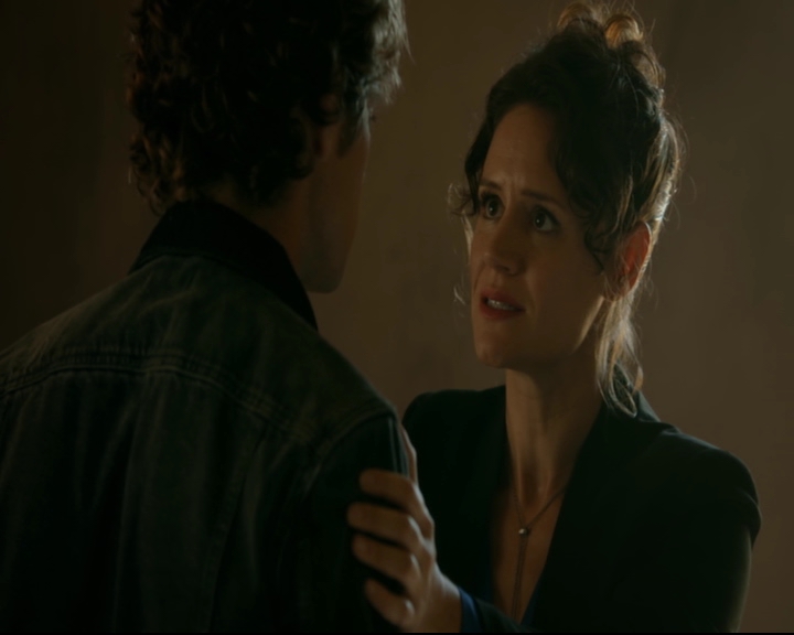 vampirediariesworld-dot-nl_TheOriginals5x06WhatWillIHaveLeft02096.jpg