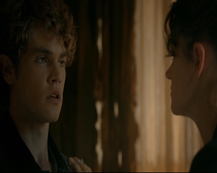 vampirediariesworld-dot-nl_TheOriginals5x06WhatWillIHaveLeft02097.jpg