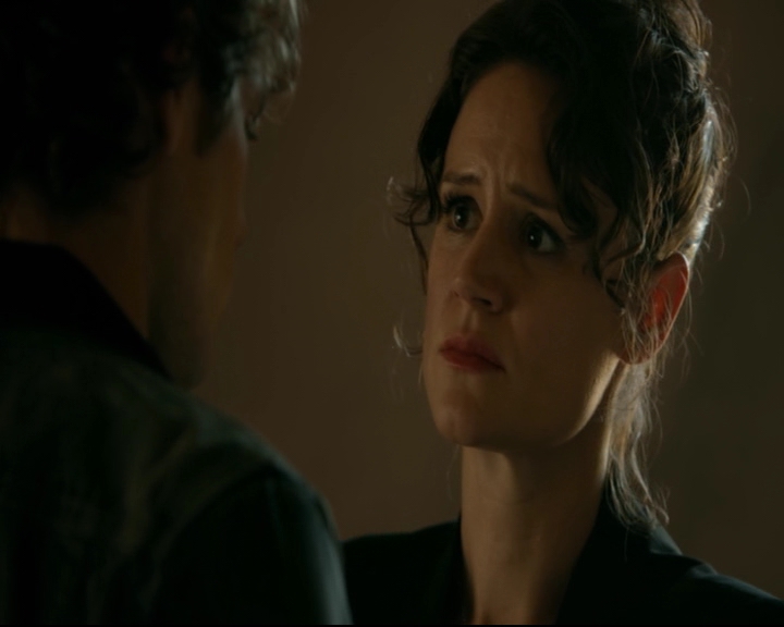 vampirediariesworld-dot-nl_TheOriginals5x06WhatWillIHaveLeft02098.jpg