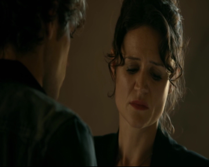vampirediariesworld-dot-nl_TheOriginals5x06WhatWillIHaveLeft02099.jpg