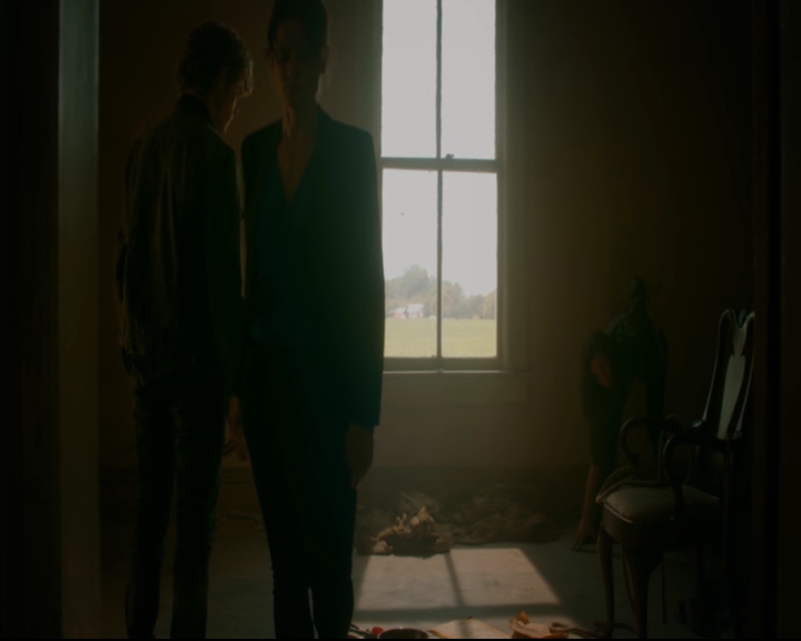 vampirediariesworld-dot-nl_TheOriginals5x06WhatWillIHaveLeft02101.jpg